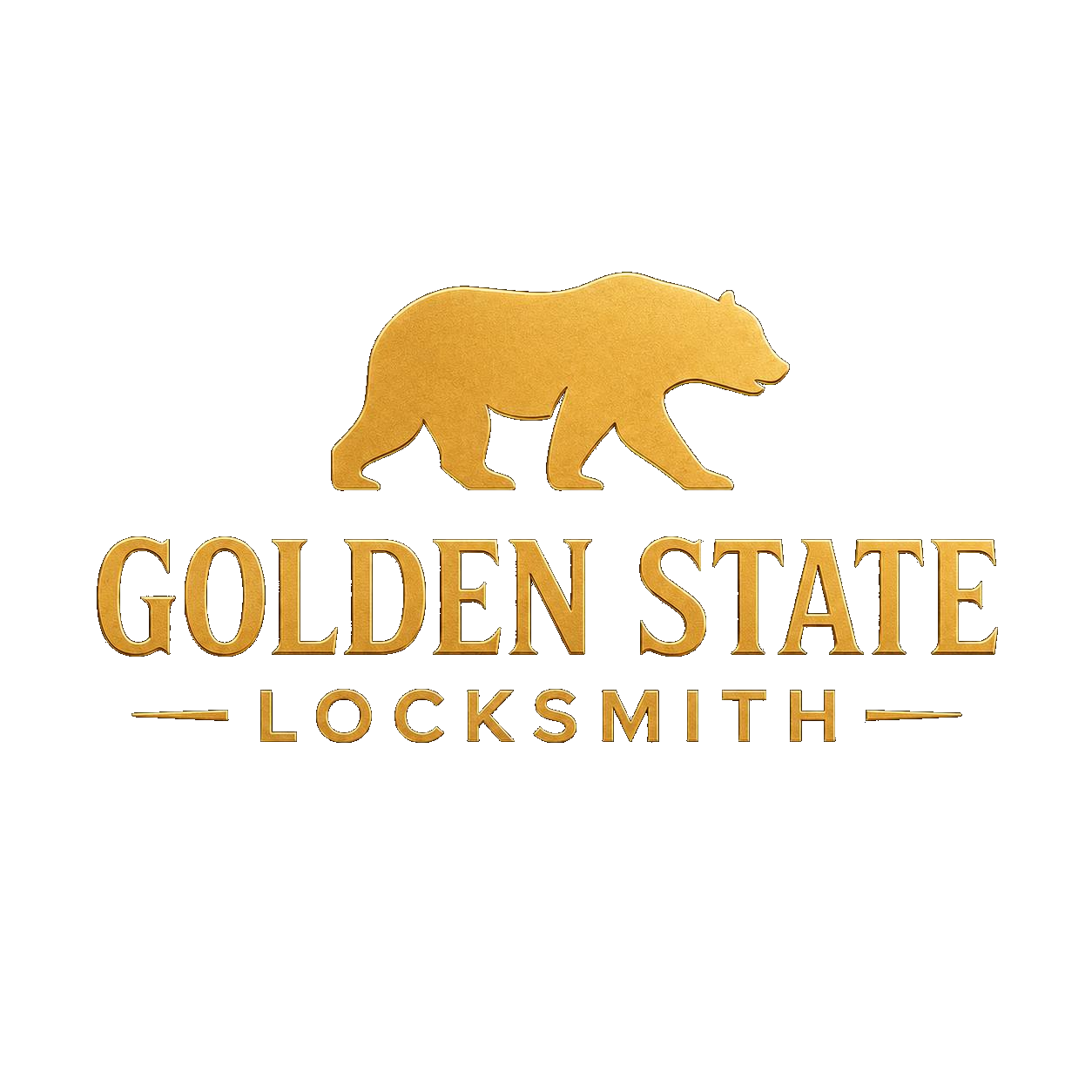 Golden State Locksmith